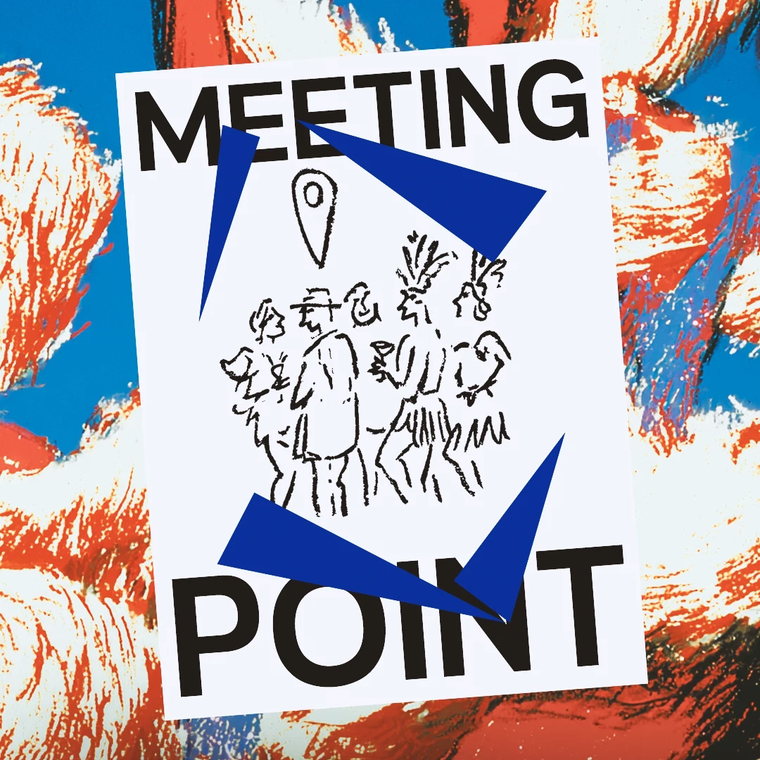 Meeting Point
