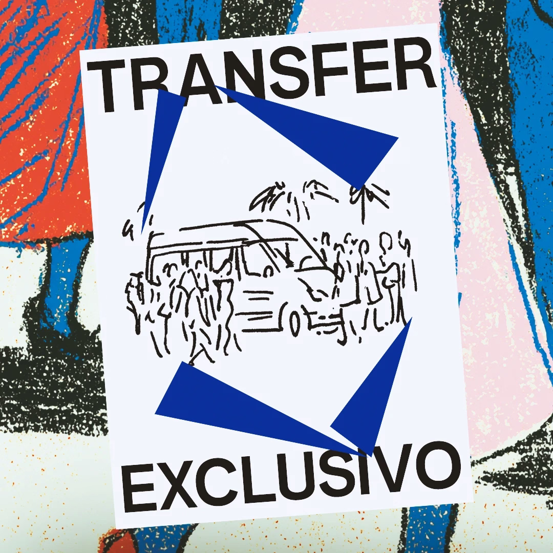 Transfer