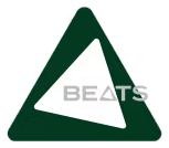 Beats