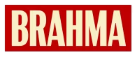 Brahma