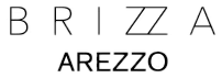 Brizza Arezzo