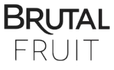Brutal Fruit