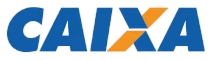 Caixa