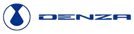 Denza