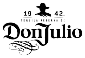 Don Julio