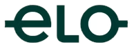 Elo