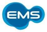 EMS