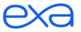 Exa