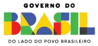 Governo do Brasil