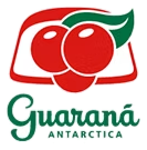 Guaraná Antarctica