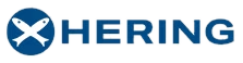 Hering