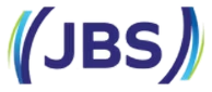 JBS