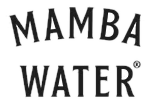 Mamba Water