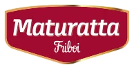 Maturatta Filoi