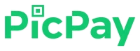 PicPay