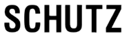Schutz