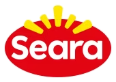 Seara
