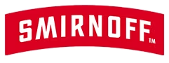 Smirnoff