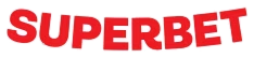 Superbet