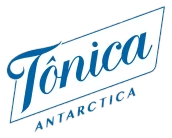 Tônica Antarctica